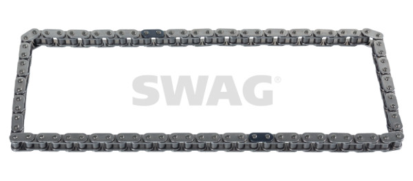 Rozvodová reżaz SWAG